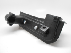 Tecumseh 35538 Air Cleaner Body - image 1