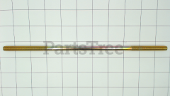 Toro 103-3064 Tracking Link Rod - image 1