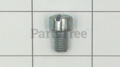 Toro 609461 Screw-Handle Stop