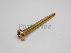 Echo 90022005065 Screw - image 2