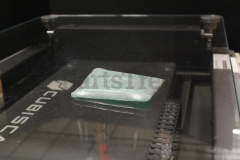 Snapper 491435 Use 491435s: Element Assy - image 5