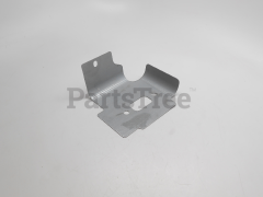 Echo 10157608260 Cylinder Cover - image 2