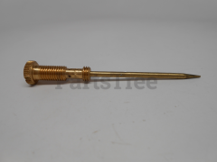 Kohler 200410-S Needle - image 3