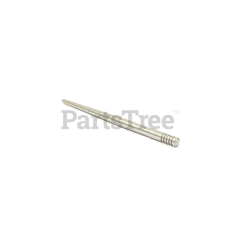Snapper 555691 Jet-Needle - image 1