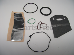 RedMax 530071458 Gasket Kit - image 1