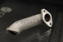 Tecumseh 35690 Intake Pipe