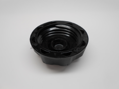 RedMax 581075501 Fuel Tank Cap, 2.25' Vented Ratchet Epa - image 5