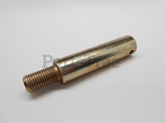 Snapper 14408 Idler Stud, Yellow - image 2