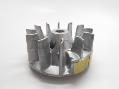 Echo A409000570 Flywheel - image 4