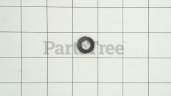 Toro 3253-5 Lock Washer - image 2