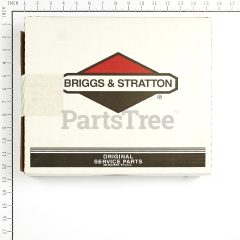 Snapper 16108 Skirt Dust - image 2
