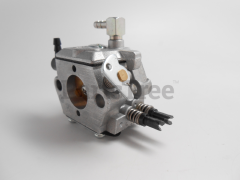 Echo A021002840 Carburetor Assembly - image 1