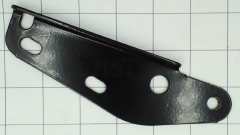 MTD 17669A-0637 Axle Support Bracket - image 1