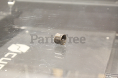 Echo V452000460 Damper Spring - image 3