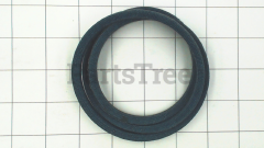 Simplicity 2009 Use 7103364yp: Snap 22 Drive Belt - image 1