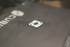 Echo 20024-12221 Insulator Gasket - image 1