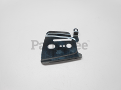 Echo C305000000 Sprocket Guard Plate - image 3