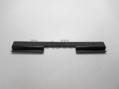 Murray 720735 Spacer, Rear Door, 21" Wbm - image 2