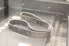 Echo 14333721 Belt, 10 Rib - image 4