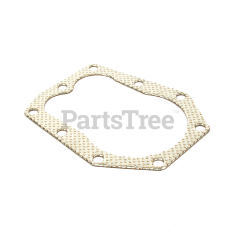 Simplicity 271078 Use 272164: Gasket  Cylinder He - image 1