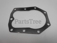 Briggs & Stratton 271866 Cylinder Head Gasket - image 1