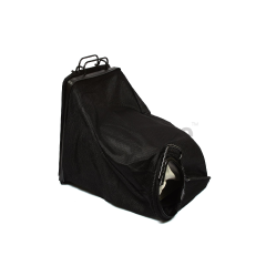 Simplicity 7500153 Bag Assembly Door - image 1