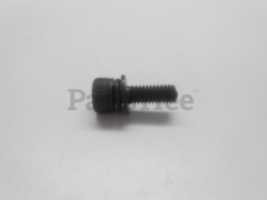 Echo 90016204012 Socket Head Bolt - image 1
