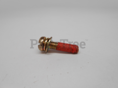 Echo 90024405020 Screw - image 1