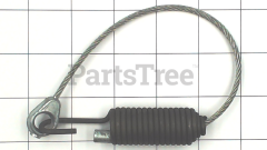 Snapper 28366 Blade Cable, 30