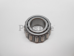 Exmark 1-633585 Cone Bearing, Tapered - image 2