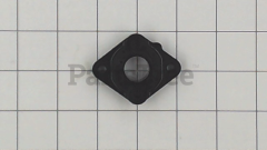 Tecumseh 570726 Spacer - image 2