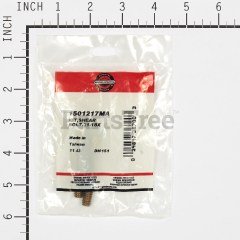 Snapper 301171MA Parts Bag, Assy Sh Bo - image 3