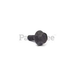 Snapper 14981 Bolt, 3/8f - image 1