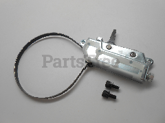 Echo 43320230830 Brake Assembly - image 1