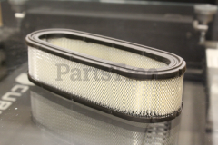 Murray 398825 Filter, Air - image 3