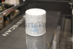Snapper 71702282 Oil Filter