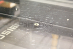 Echo 13101503430 Holder, Checkvalve