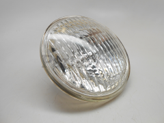 MTD 725-1300 Headlight - image 2