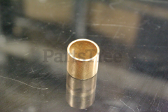 Tecumseh 780066 Bushing