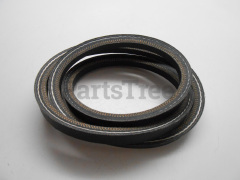 Simplicity 1715591 Belt, 3l 034.13 - image 2