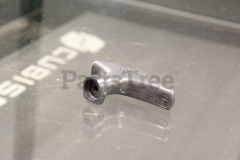 Echo 22104-75420 Knob, Recoil