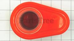 MTD BS-792038 Air Cleaner Filter - image 3