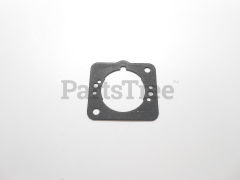 Echo V100000080 Cylinder Gasket - image 2