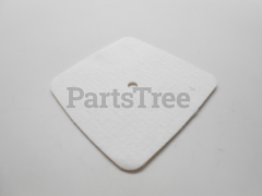 Echo 13031051430 Element, Air Filter - image 1