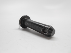Simplicity 72026849 Round Head Drilled Pin, 3/8 X 1-1/2 - image 5