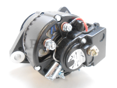 Toro E633881 Alternator, 37 Amp - image 1