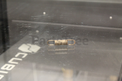 Briggs & Stratton 798921 Governor Spring - image 2