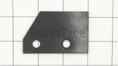 Simplicity 7032558 Air Lift Kit For 21" Mower - image 3