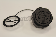 MTD 753-05289 Fuel Cap - image 3
