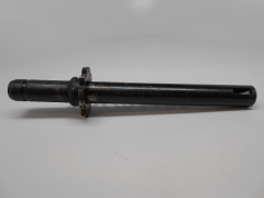MTD 784-0139 Input Shaft Assembly - image 2